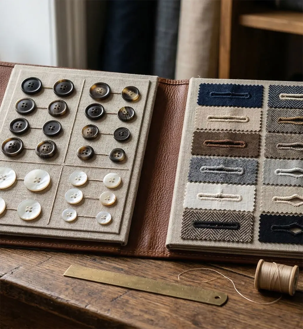 Curated Personalization